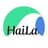 Haila Technologies logo