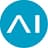 Hailo logo