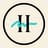 HairDAO logo