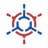 Haizhi logo