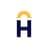 Hakimo logo