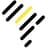 HAKKI AFRICA logo