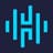 Hakkoda Inc logo