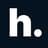 Hakuna logo