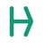 Hala logo