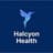 Halcyon logo
