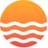 Halcyon logo