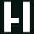 Halda logo