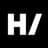Halden logo