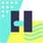 Hale logo