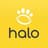 Halo logo