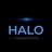 Halo Therapeutics logo