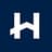 Hamlet logo