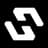 Hammerspace logo
