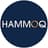 Hammoq logo