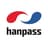 Han Pass logo