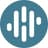 Handhold logo