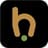 Handpickd logo