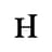 Handraise logo