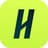 Handshake logo