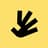 Handwave logo