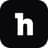 Hang logo