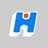 Hang Media, Inc. logo