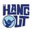 Hangout logo