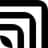 Hanover Park logo