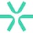 Hapana logo