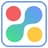 Happay logo