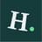 Happl logo