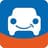 Happycar logo