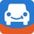HAPPYCAR logo