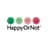 HappyOrNot logo