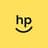 HappyPay logo