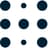 Harbinger Health logo