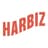 Harbiz logo