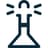 Harbor Lab logo