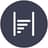 Harbr logo