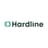 Hardline logo
