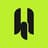 HarfangLab logo