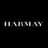 Harmay logo