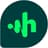 Harmonic Security logo
