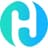Harmonycares logo