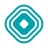 Harmonyze logo