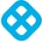 Harness logo