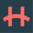 Harper Insure logo