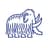 Harry's logo