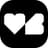 Hartbeat logo
